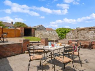 Cerniw - Cottage - Aberaeron - 5