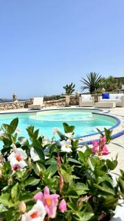 Villa Blu Reale - Cannigione - 9