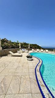 Villa Blu Reale - Cannigione - 8