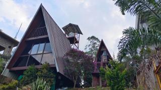Algohuts - Anachal - 8
