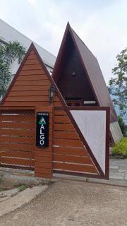 Algohuts - Anachal - 7