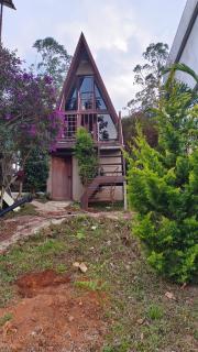 Algohuts - Anachal - 6