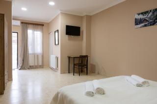 Bliss House - Tbilisi - 3