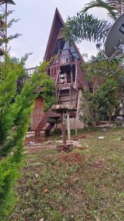 Algohuts - Anachal - 4