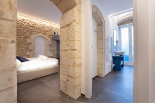 Ad Maiora - Design Rooms - Ragusa - 6