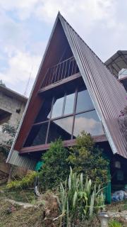 Algohuts - Anachal - 1