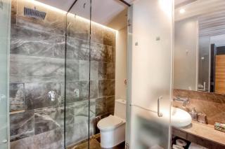 Central Location and 3 pools - Tulum - 6