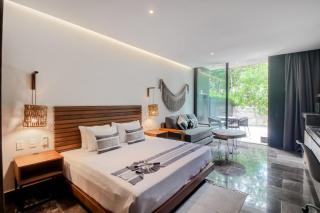 Central Location and 3 pools - Tulum - 5