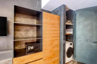 Central Location and 3 pools - Tulum - 2