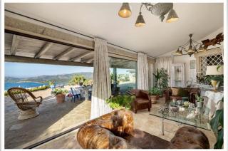Villa Blu Reale - Cannigione - 3