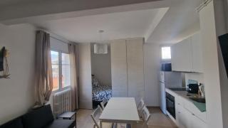 Rêve d'Azur - Menton - 7