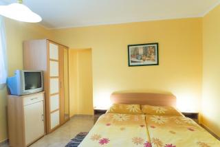 Andrea Apartmanház - 3