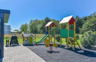 Vila Dia Palanga - Palanga - 1