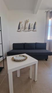 Rêve d'Azur - Menton - 2