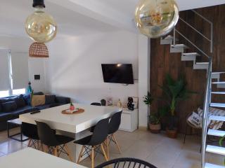 Casa Pasteur - 0