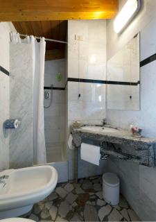 Hotel Caselle - San Lazzaro di Savena - 8