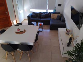 Casa Pasteur - Tandil - 9