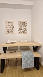 Hostfy Centro, Calle Sol - San Román - Sevilla - 7