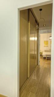 Hostfy Centro, Calle Sol - San Román - Sevilla - 2