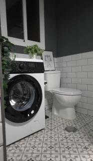 Hostfy Centro, Calle Sol - San Román - Sevilla - 3