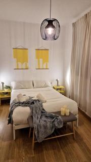 Hostfy Centro, Calle Sol - San Román - Sevilla - 5