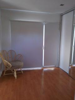 Casa Pasteur - Tandil - 5