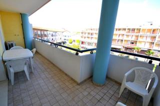 Orione - Bibione - 6