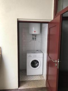 Pateo Loft - Porto - 2