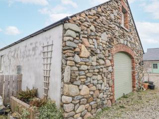 Canning Cottage - Limavady - 9
