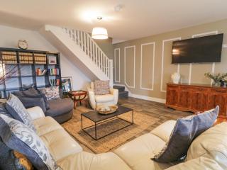 Canning Cottage - Limavady - 7