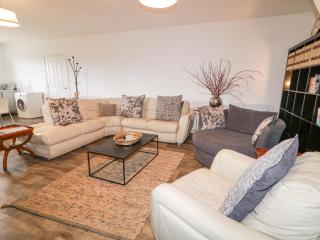 Canning Cottage - Limavady - 6
