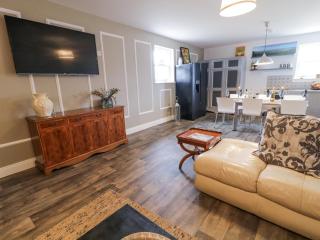 Canning Cottage - Limavady - 5