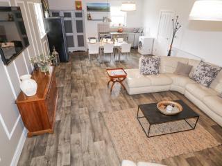 Canning Cottage - Limavady - 4