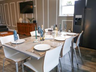 Canning Cottage - Limavady - 2