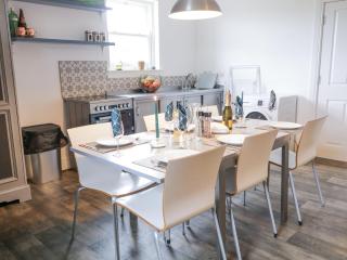 Canning Cottage - Limavady - 1