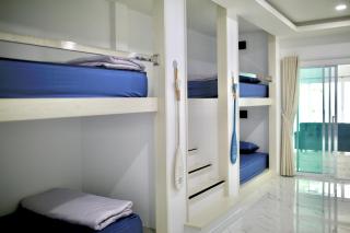 Chumphon Cliff House - private jacuzzi with beach views - Chumphon - 2