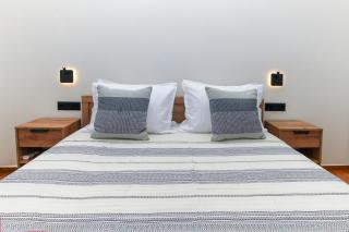 Defner Tzo's Modern Apartment - Atene - 3