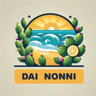 Dai Nonni - 0