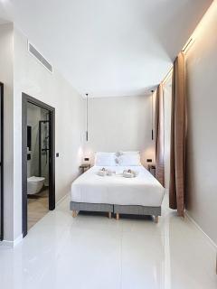 Luxury Residence - Central Cannes, near Beach & Palais - LRACANNES - Cannes - 6