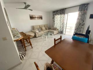 Spacious, calm and bright Duplex Apartment in Private Residence ideal for families, beach and golf - Sitio de Calahonda - 4