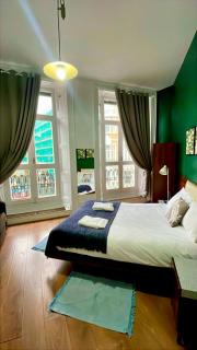 Cromwell Apartments - Londra - 8