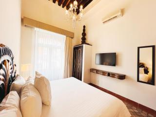 Hotel Herencia By Hosting House - Morelia - 7