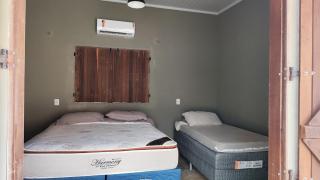 Casa beira rio - Barreirinhas - 2