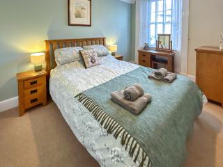 Old Milverton - Grassington - 4