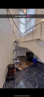 اربد طريق البترول دبج مول - Irbid - 9