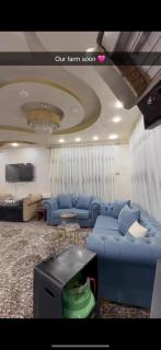اربد طريق البترول دبج مول - Irbid - 6