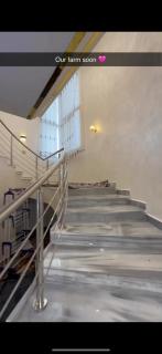 اربد طريق البترول دبج مول - Irbid - 5