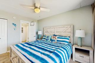 Sea Watch 1419 - Ocean City - 1