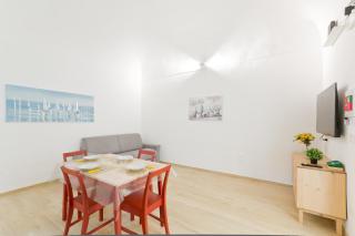 L'angolo azzurro - 6