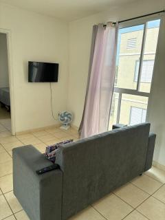 Cantinho da Nanda II - Contagem - 7